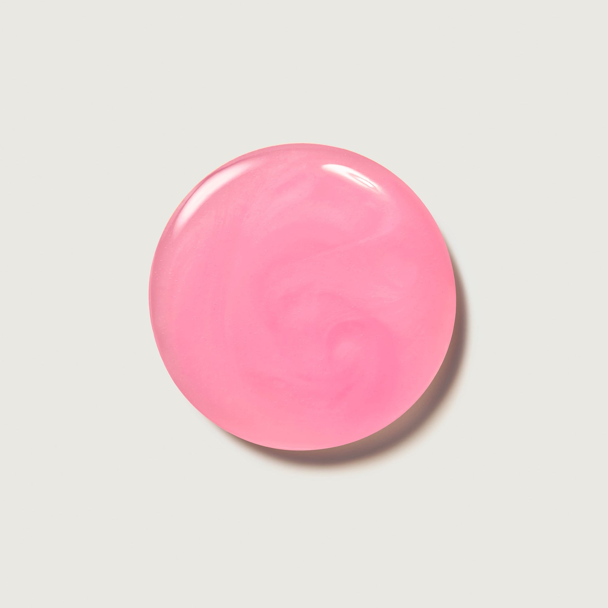 Lip Butter Balm Strawberry Soft Serve