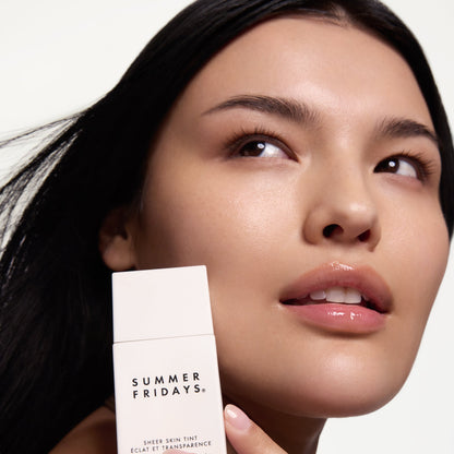 4 - Light-Medium with Neutral Olive Undertones